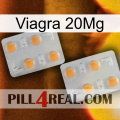 Viagra 20Mg 25